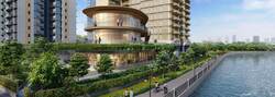 Grand Dunman (D15), Apartment #443467321
